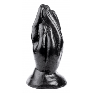 THE ROCK 19 x 10cm