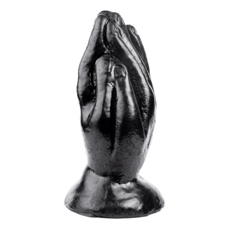 THE ROCK 19 x 10cm