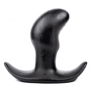 TICKLASS 14 x 6.2cm