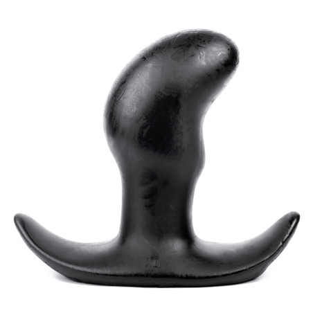 TICKLASS 14 x 6.2cm