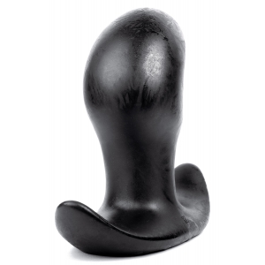 TICKLASS 14 x 6.2cm