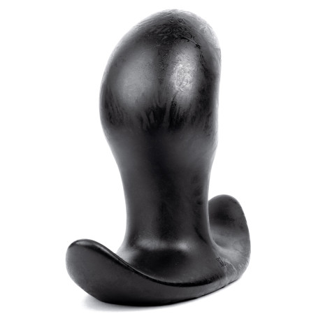 TICKLASS 14 x 6.2cm