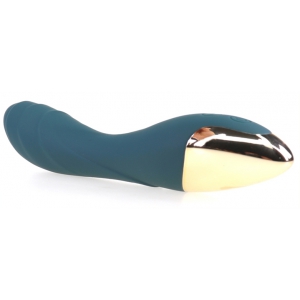 Vibro Point G HIPAN 20cm Vert