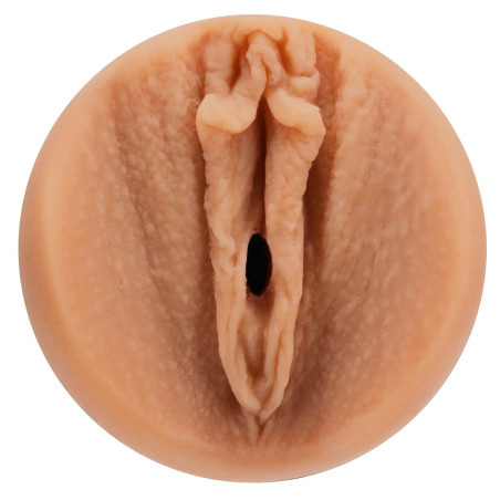 Masturbateur MAIN SQUEEZE Jenna Jameson
