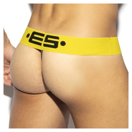 Thong SPORTIVE Kaki