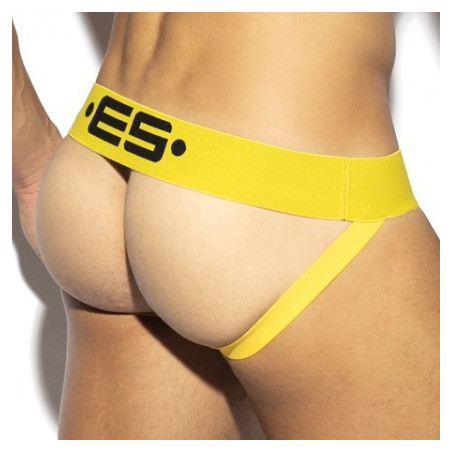 Jockstrap SPORTIVE Kaki