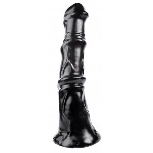 DADDYHORSE 27 x 6.5cm