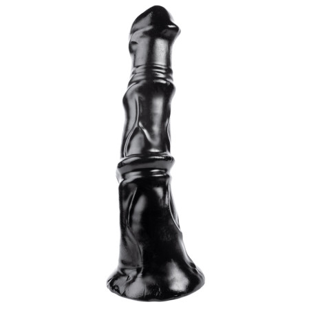 DADDYHORSE 27 x 6.5cm
