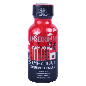 AMSTERDAM SPECIAL Extreme 30ml