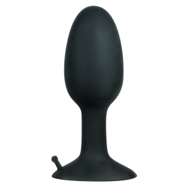 Plug avec Bille BACKDOOR S 7 x 2.8cm 2