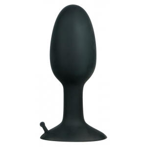 Plug avec Bille BACKDOOR S 7 x 2.8cm