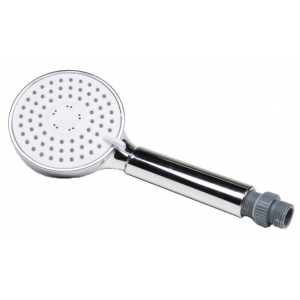 Shower Discrete 2 en 1