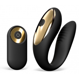Stimulateur de clitoris PERFECT LOVER Dorcel