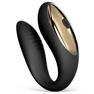 Stimulateur de clitoris PERFECT LOVER Dorcel