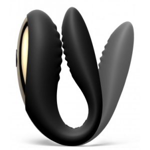 Stimulateur de clitoris PERFECT LOVER Dorcel