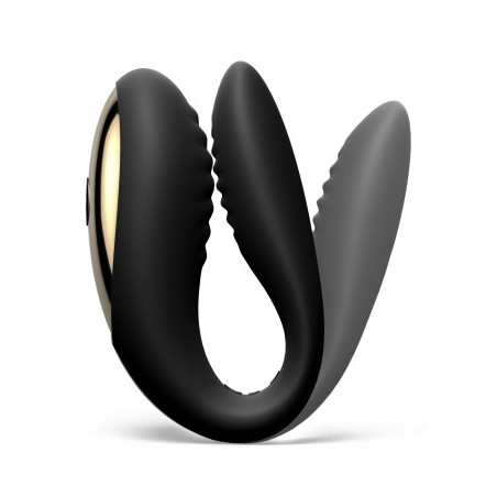 Stimulateur de clitoris PERFECT LOVER Dorcel