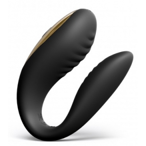 Stimulateur de clitoris PERFECT LOVER Dorcel
