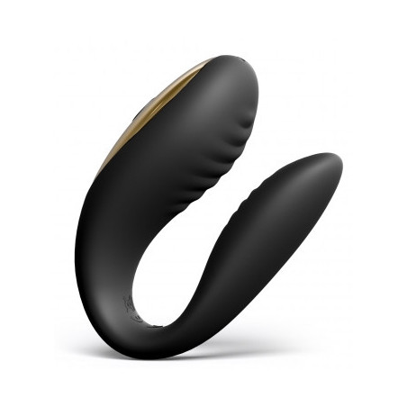 Stimulateur de clitoris PERFECT LOVER Dorcel