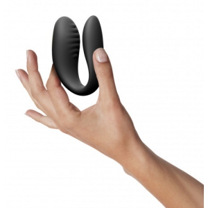 Stimulateur de clitoris PERFECT LOVER Dorcel