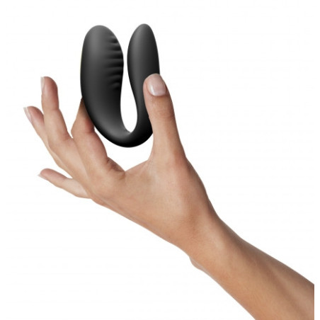 Stimulateur de clitoris PERFECT LOVER Dorcel