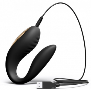 Stimulateur de clitoris PERFECT LOVER Dorcel