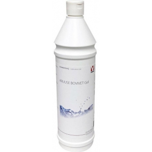 BOVIVET 500 mL