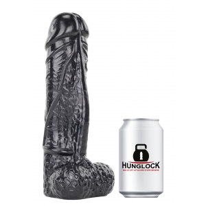 HUNGLOCK VEINY 21 x 6.5 cm