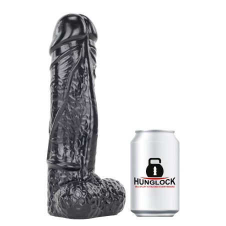 HUNGLOCK VEINY 21 x 6.5 cm
