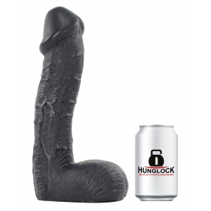 HUNGLOCK COCKSTER  22 x 6.5cm