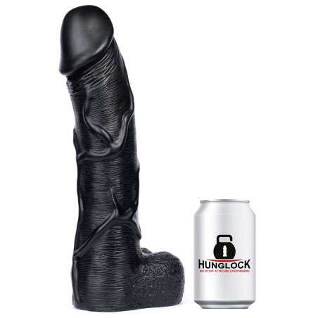 HUNGLOCK MATAGOT 25 x 6.5cm