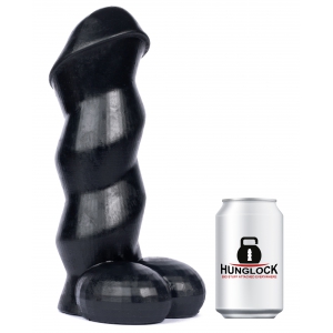 HUNGLOCK YALE 20 x 7.5cm