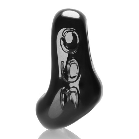 Ballstretcer Oxballs 360 Two Cocktoys Noir