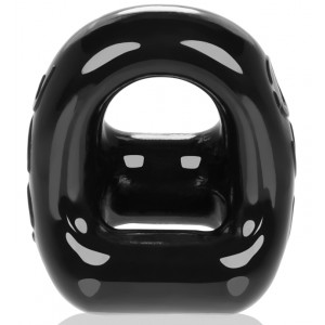 Ballstretcer Oxballs 360 Two Cocktoys Noir
