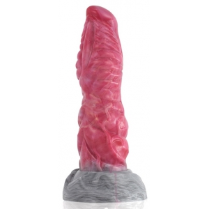 Gode Monster TOPAK 16 x 4.5cm