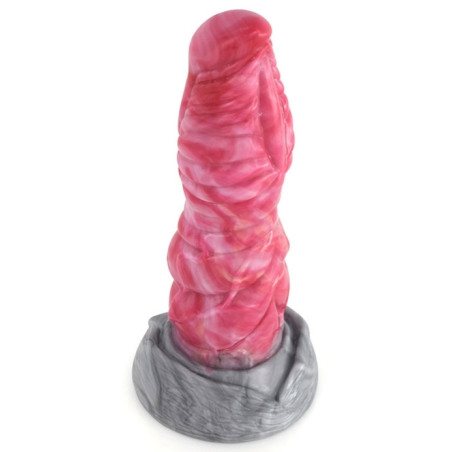 Gode Monster TOPAK 16 x 4.5cm