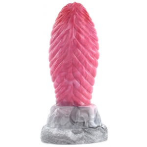 Plug Monster UBIL 12 x 5.5cm