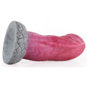 Plug Monster IVAROK 14.5 x 5.5cm