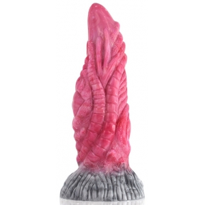 Gode Monster KIGGY 16 x 5.5cm