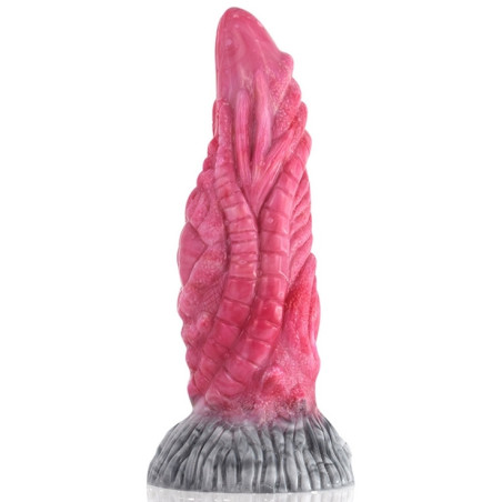 Gode Monster KIGGY 16 x 5.5cm