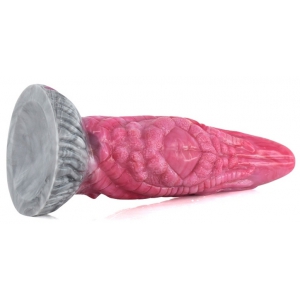 Gode Monster KIGGY 16 x 5.5cm