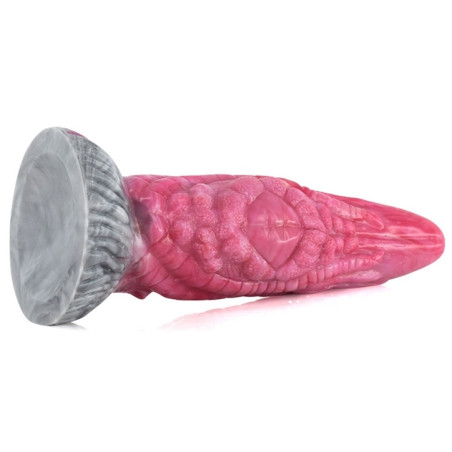 Gode Monster KIGGY 16 x 5.5cm
