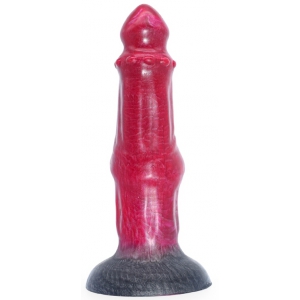 Gode Monster WEEFY 19 x 6cm