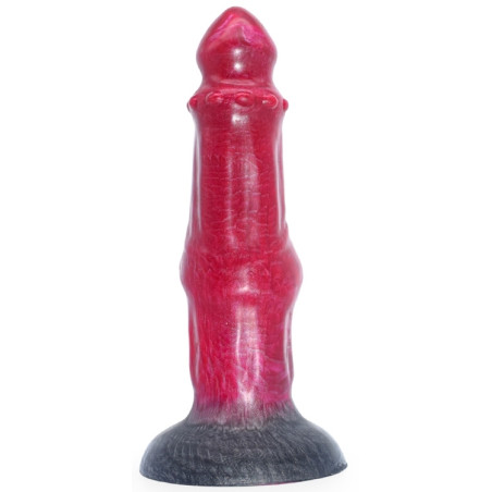 Gode Monster WEEFY 19 x 6cm