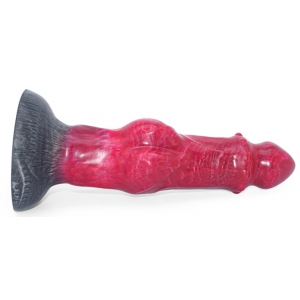 Gode Monster WEEFY 19 x 6cm