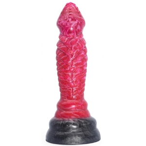 Gode Monster BORIKS 15 x 4cm