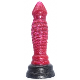 Gode Monster BORIKS 15 x 4cm 2