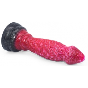 Gode Monster BORIKS 15 x 4cm