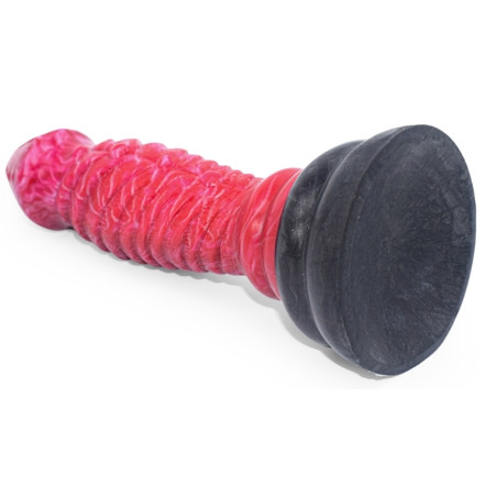 Gode Monster BORIKS 15 x 4cm