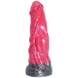 Gode Monster VEKIX 15.5 x 5cm
