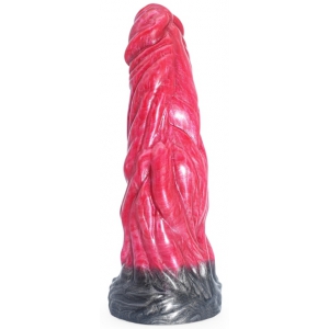 Gode Monster VEKIX 15.5 x 5cm